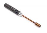 SOCKET DRIVER 7.0 MM - MATICOVÝ