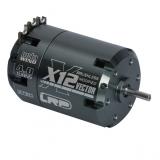 LRP VECTOR X12 8.5T 