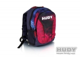 HUDY TEAMOVÝ BATOH 