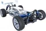1:10 LRP S10 BLAST BX 2.4GHz - BUGGY RTR 