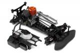1:10 XRAY NT1 - 2010 SPEC