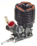 OS SPEED 12TZ SPEC 2 SPALOVACÍ MOTOR .12