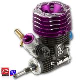 N-Flash.12-3Tuned