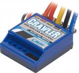 LRP CRAWLER BRUSHLESS REVERSE REGULÁTOR