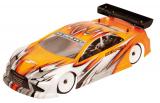SERPENT S411 1/10 TC