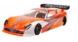 SERPENT S100 1/10 WGT pan-car