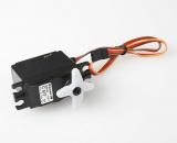 GRAUPNER - C577