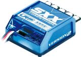 LRP - SXX Competition V2 regulátor