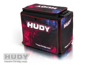 HUDY BRAŠNA PRO 1/8 a 1/10 MODELY - STŘEDNÍ