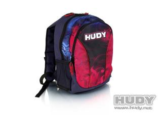 HUDY TEAMOVÝ BATOH 