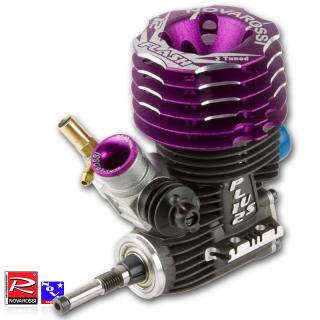 N-Flash.12-3Tuned