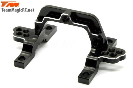 AL RÁM BULKHEAD E4RS III