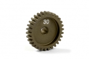 Alu pastorek Hard coated 31T/48