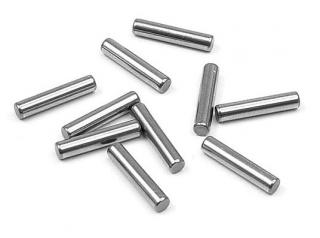 PIN 2x10 (10)