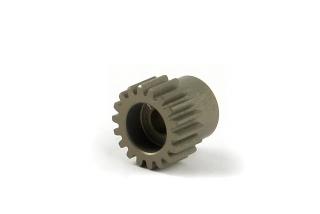 Pastorek 20z spec. pro XB4