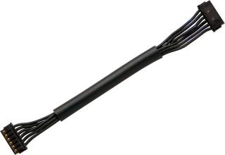 LRP Sensor-kabel HighFlex 70mm