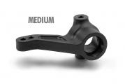 PŘEDNÍ BLOK ŘÍZENÍ - MEDIUM
