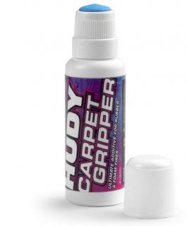 HUDY TIRE ADDITIVE