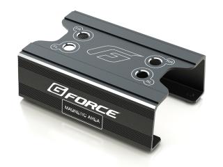 G-FORCE stojánek pro auta 1/10