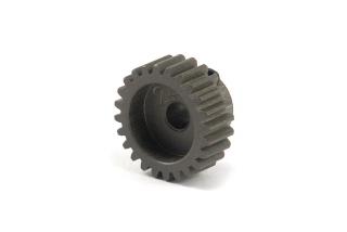 Pastorek 24 pro XB2/XB4