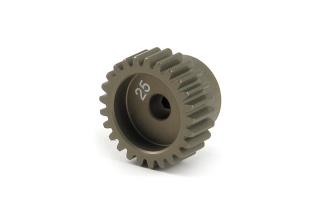 Pastorek 25 pro XB2/XB4