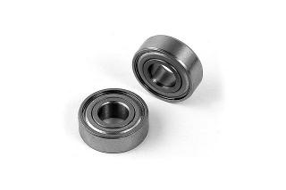 XRAY SPEC PERFORMANCE LOŽISKO 5x10x4 (2)