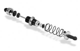 SHOCK ABSORBER SET
