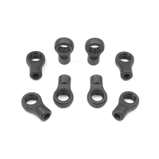 COMPOSITE BALL JOINT 5.8 (8)
