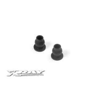 BALL UNIVERSAL 5.8mm WITH Backstop (2)