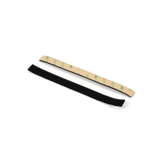 SELF-ADHESIVE FOAM STRIP (2)