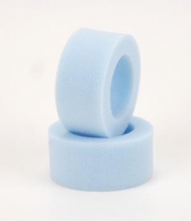 Schumacher Foam Tyre Inserts - for Rear 