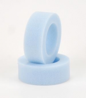 Schumacher Foam Tyre Inserts - for 4WD 