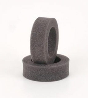 Schumacher Foam Tyre Inserts - for 4WD 