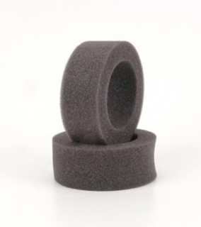 Schumacher Foam Tyre Inserts - for Rear 