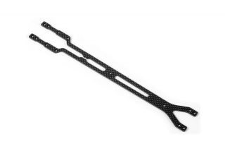 Graphite patro