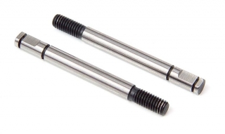 HARDENED PISTON RODS FOR KEYED PISTONS (2)