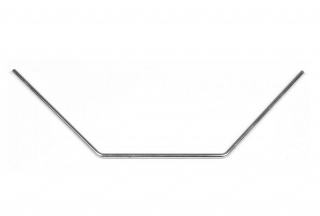 ANTI-ROLL BAR FRONT 1.4 MM