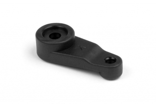 COMPOSITE SERVO HORN - KO, JR, AIRTRONICS