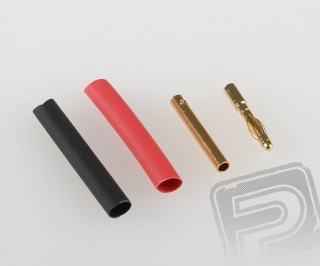 7940/10 G2.0mm STANDARD 10párů