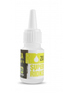 POWER CA 20g super řídké vteřinové lepidlo