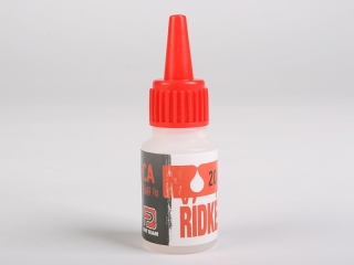 POWER CA 20g řídké vteřinové lepidlo