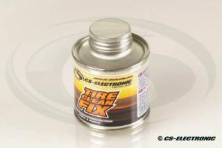 CS TIRE CLEAN FIX PROFESIONÁLNÍ ČISTIČ PNEU