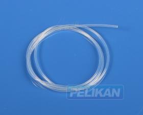 APLIKAČNÍ TRUBIČKA PRO LRP LEPIDLO NA PNEUMATIKY