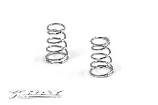 XRAY PRUŽINY PRO X10 A X12 LINK