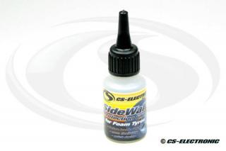 CS SIDE WALL PROTECTION LEPIDLO