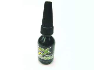 XCEED ZAJIŠŤOVAČ ŠROUBŮ (STANDARDNÍ PEVNOST) - 10ML