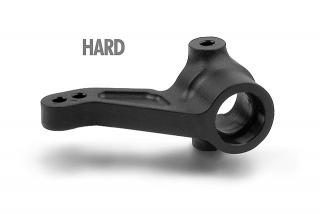 PŘEDNÍ BLOK ŘÍZENÍ - Hard