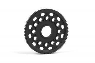 PŘEVODOVÉ KOLO 96T/64 OFFSET