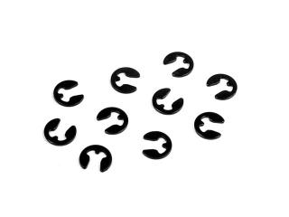 E-CLIP 1.5 (10KS)