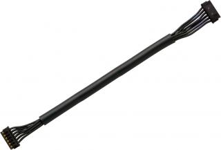 SENZOROVÝ KABEL 100 MM